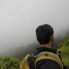 srijalism Travel Blogger
