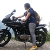 Misthi Travel Blogger