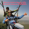 Mohal Banker Travel Blogger