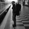 Christina Travel Blogger