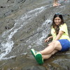 anshu Travel Blogger