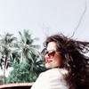 Gunjan Upreti Travel Blogger