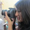 Fatema Diwan Travel Blogger