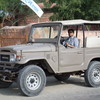 Amitava Dasgupta Travel Blogger