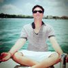TheWandererKC Travel Blogger