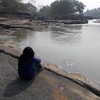 Shivali Singh Travel Blogger