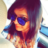 Mansi Travel Blogger