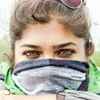 Krisha Chakraborty Travel Blogger