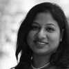 Yamini Vijendran Travel Blogger
