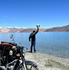 The Travelling Assassin Travel Blogger