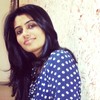 Vandita Travel Blogger