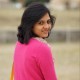 Madhura Kane Travel Blogger