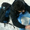 Udit Gulati (Mysterious Traveller) Travel Blogger