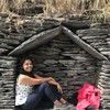 Megha Goel Travel Blogger