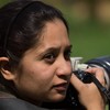 Rhucha Kulkarni Travel Blogger