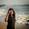 Shiyona Travel Blogger