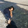 Chitvan Chamadia Travel Blogger