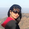 tamanna tripathy Travel Blogger