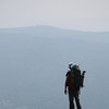Trablogger Travel Blogger