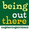 Being Out There Travel Blogger