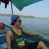 Saumil Sah Travel Blogger