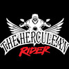 TheHerculeanRider Travel Blogger