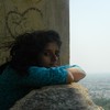 prernajha0 Travel Blogger