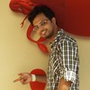Shrishail Travel Blogger