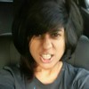 Priyal Karkal Travel Blogger