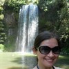 Lauren Fritsky Travel Blogger