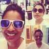 Nishita Travel Blogger