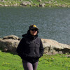 The Compulsive Traveller Travel Blogger