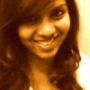Riya Poojary Travel Blogger