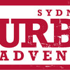Sydney Urban Adventures Travel Blogger