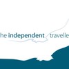 Independent-Traveler Travel Blogger