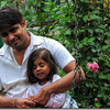 Nitish Kumar Travel Blogger