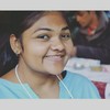 Himani Sheth Travel Blogger