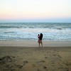 Shriranjani Rao Travel Blogger