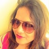 Poulamee Travel Blogger