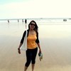 Richa Upreti Karan Travel Blogger