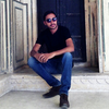 Vikas Jain Travel Blogger