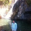 Matrika Prasad Travel Blogger