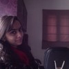Vartika Sharma Travel Blogger