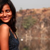 Khyati Maloo Travel Blogger