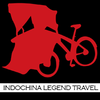 Indochina Legend Travel Blogger