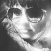 Neha Chandok Travel Blogger