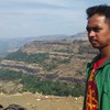 ashirwad Travel Blogger