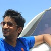 DevAshish Singh Travel Blogger