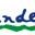 The-Wanderers Travel Blogger
