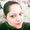 Swati Sharma Travel Blogger